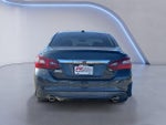 2018 Altima Thumbnail 4