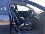 2018 Altima Thumbnail 11