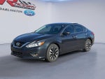 2018 Altima Thumbnail 1