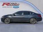 2018 Altima Thumbnail 2
