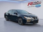 2018 Altima Thumbnail 7