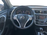 2018 Altima Thumbnail 15
