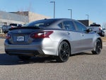 2018 Altima Thumbnail 5