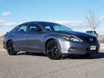 2018 Altima Thumbnail 7