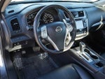 2018 Altima Thumbnail 11