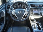 2018 Altima Thumbnail 17