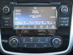 2018 Altima Thumbnail 21