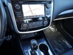 2018 Altima Thumbnail 34