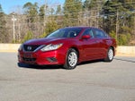 2018 Altima Thumbnail 3