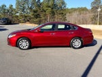 2018 Altima Thumbnail 5