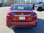 2018 Altima Thumbnail 7