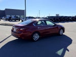 2018 Altima Thumbnail 9