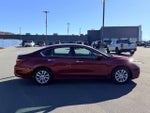 2018 Altima Thumbnail 10