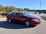 2018 Altima Thumbnail 11