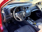 2018 Altima Thumbnail 12