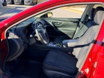 2018 Altima Thumbnail 13