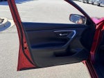 2018 Altima Thumbnail 15