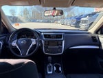 2018 Altima Thumbnail 18