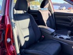 2018 Altima Thumbnail 21