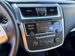 2018 Altima Thumbnail 22
