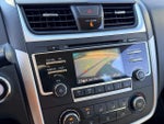 2018 Altima Thumbnail 23