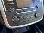 2018 Altima Thumbnail 24