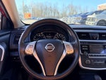 2018 Altima Thumbnail 27