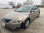 2013 Altima Thumbnail 2