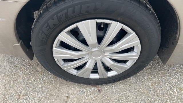 2013 Nissan Altima 2.5 SL