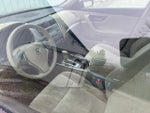 2013 Altima Thumbnail 13
