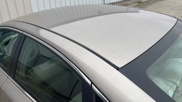 2013 Nissan Altima 2.5 SL