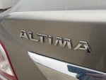 2013 Altima Thumbnail 15