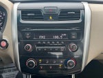 2013 Altima Thumbnail 16