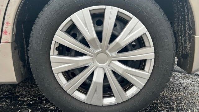 2013 Nissan Altima 2.5 SL