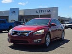 2014 Altima Thumbnail 1
