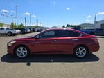 2014 Altima Thumbnail 2