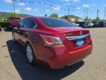 2014 Altima Thumbnail 3