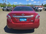 2014 Altima Thumbnail 4