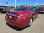 2014 Altima Thumbnail 5