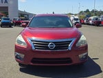 2014 Altima Thumbnail 8