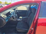 2014 Altima Thumbnail 9