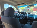 2014 Altima Thumbnail 10