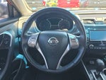 2014 Altima Thumbnail 11
