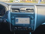 2014 Altima Thumbnail 12