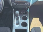 2014 Altima Thumbnail 13