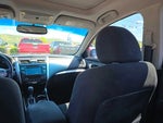 2014 Altima Thumbnail 14