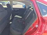 2014 Altima Thumbnail 16