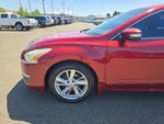 2014 Altima Thumbnail 18