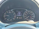 2014 Altima Thumbnail 20