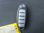 2014 Altima Thumbnail 21